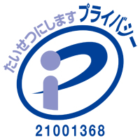 フジサービスのロゴ
