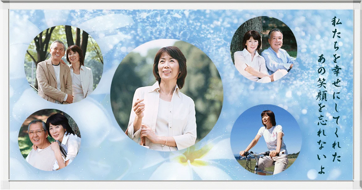 【WordPress】サムネイルをクリックすると画像が切り替わるコンテンツを作る方法、動作不具合時の対応|Knowledge Base