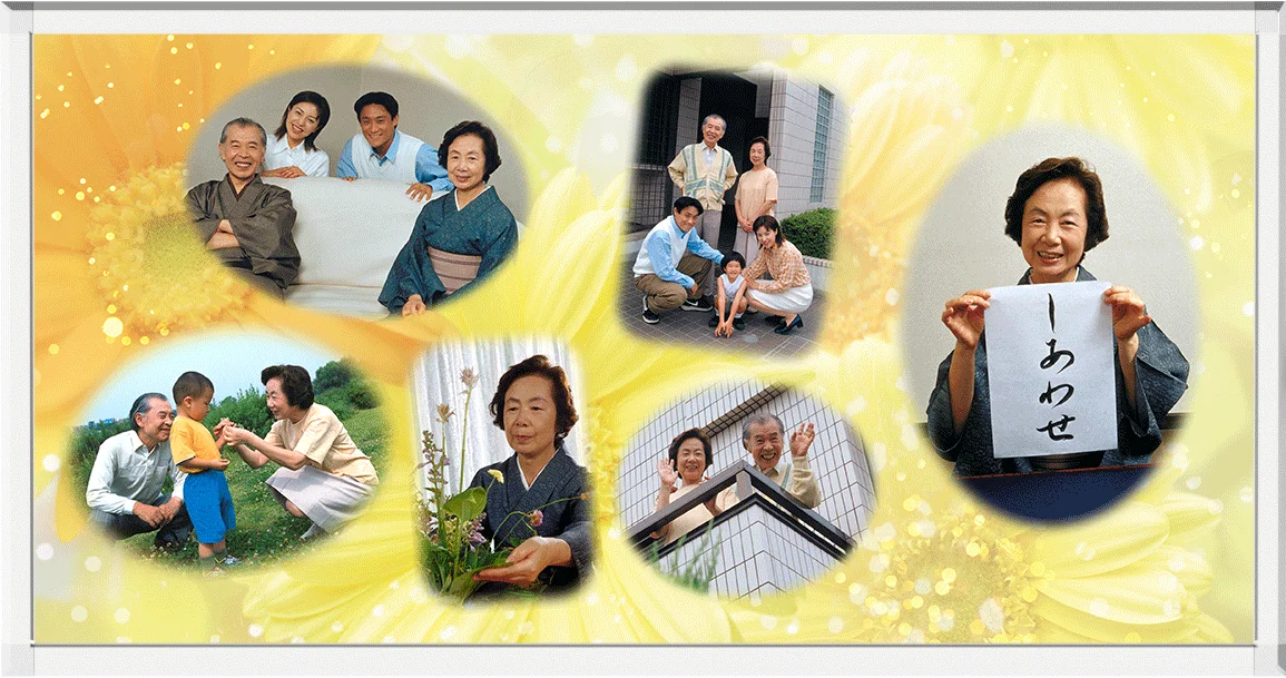 【WordPress】サムネイルをクリックすると画像が切り替わるコンテンツを作る方法、動作不具合時の対応|Knowledge Base