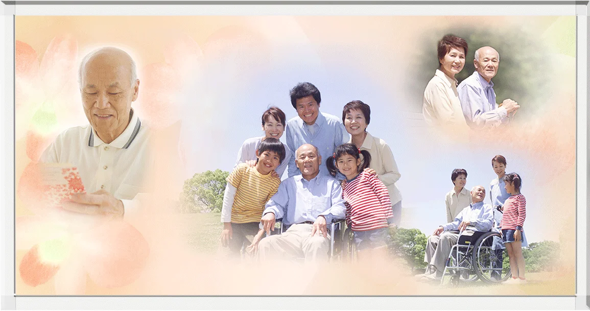 【WordPress】サムネイルをクリックすると画像が切り替わるコンテンツを作る方法、動作不具合時の対応|Knowledge Base